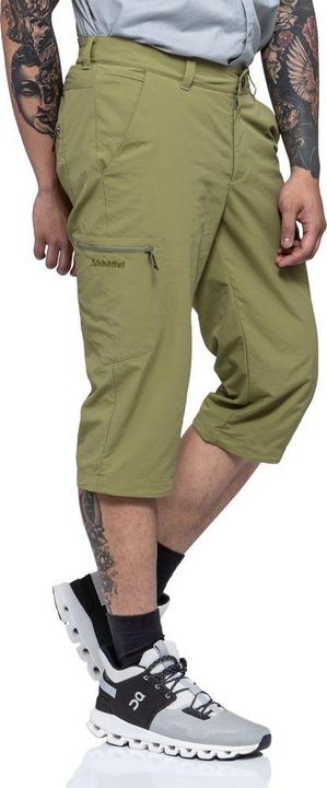 Actual product image Schöffel Pants Springdale1 (XL)