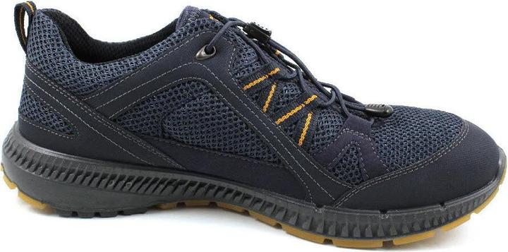 Produktbild Ecco Terracruise II (40)