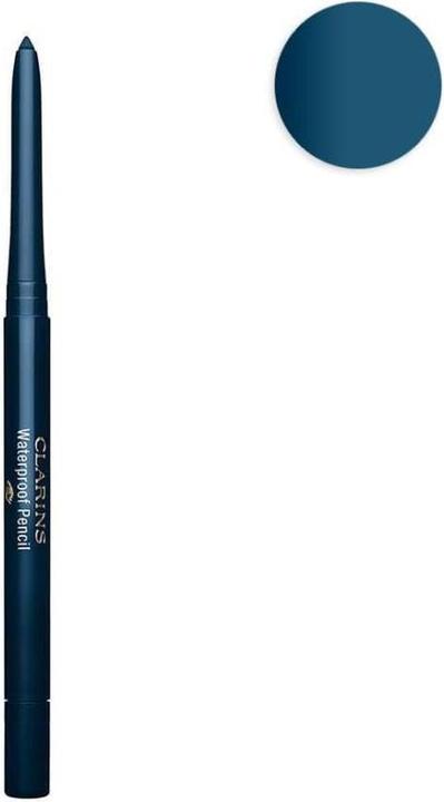 Immagine prodotto Clarins Matita impermeabile (03 Orchidea blu)