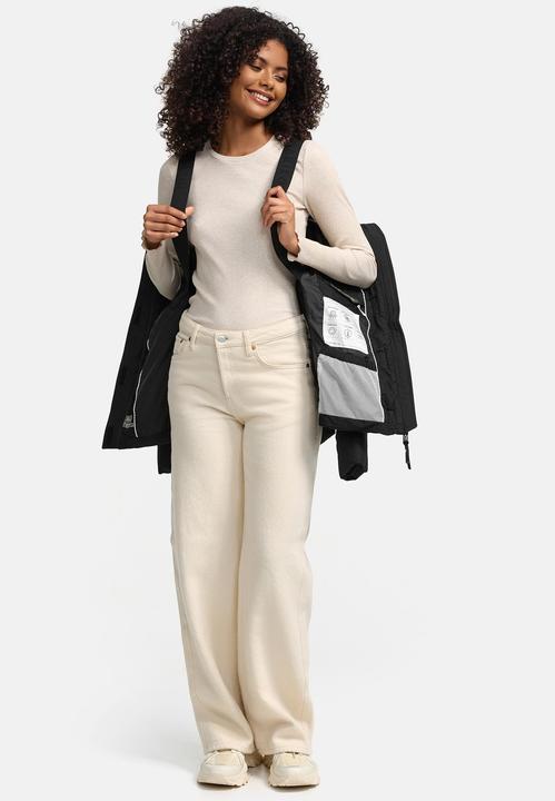 Actual product image Marikoo Elira 16 (XS)