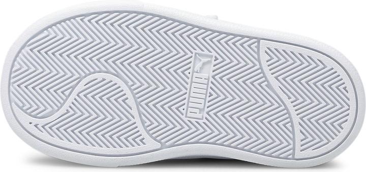 Produktbild Puma Shuffle V Inf (26)