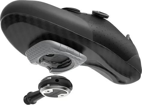 Image du produit Wahoo Taquet Easy Tension de Speedplay