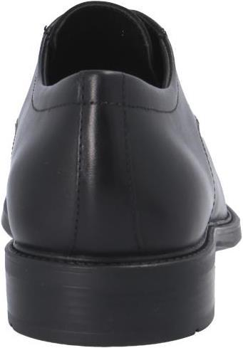 Produktbild Geox Businessschuhe (44)