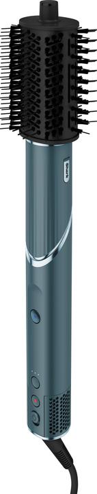Image du produit Shark FlexStyle Coiffeur & Séchoir 5 en 1 (32 mm, 24 mm)