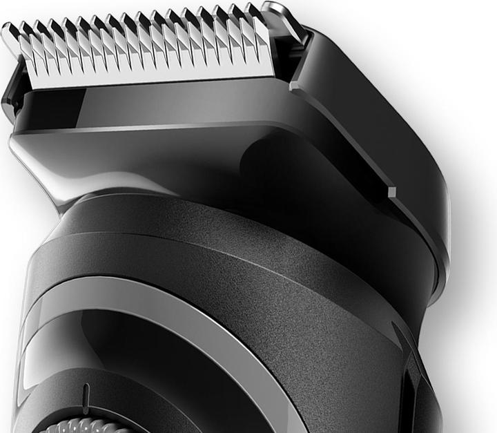 Actual product image Braun BT5242