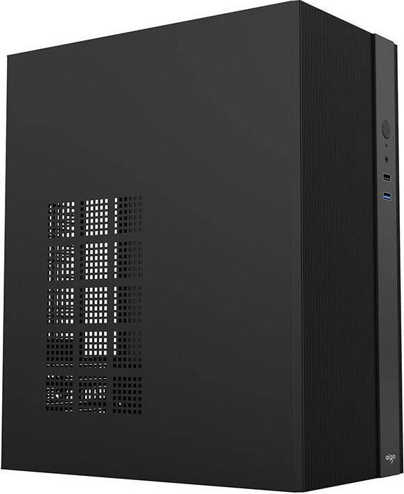 Actual product image Darkflash Tech Q15 (ITX)