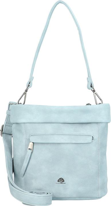 Greenburry Mad'l Dasch Leni Schultertasche 26 cm