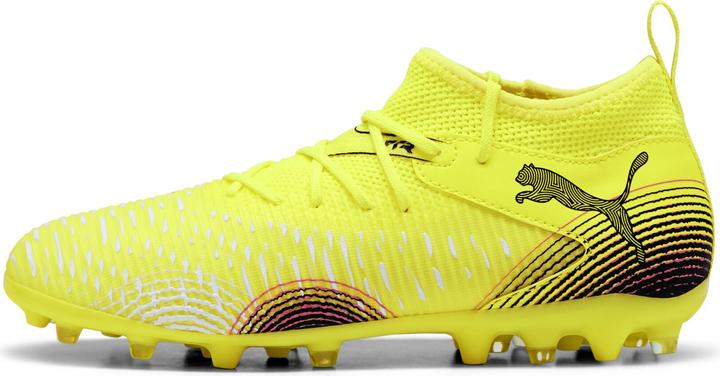 Image du produit Puma Future 8 Match mg Jr (38)
