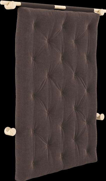 Produktbild Karup Design Hooked (2-Sitzer)