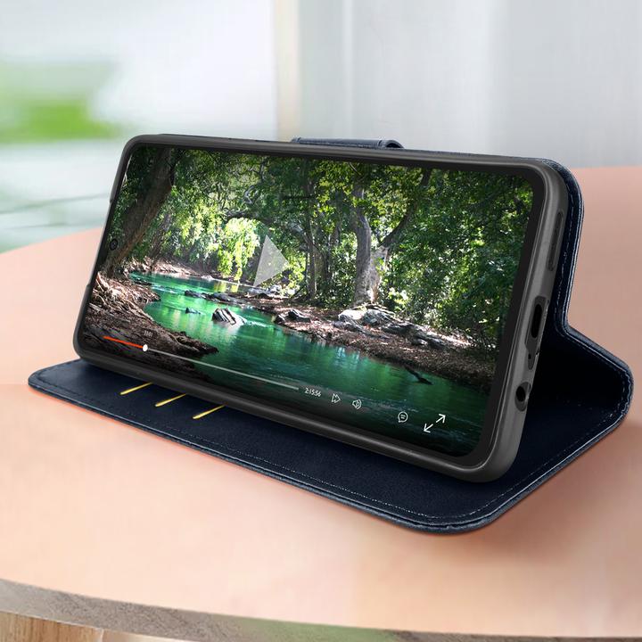 Image du produit Avizar Série de luxe (Motorola Moto G72)