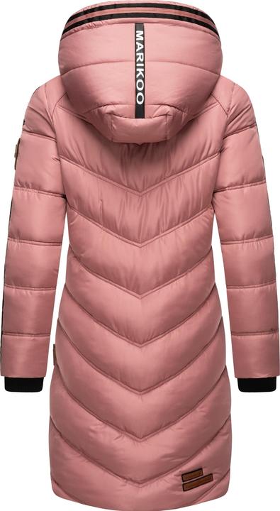 Image du produit Marikoo Armasa (XS)