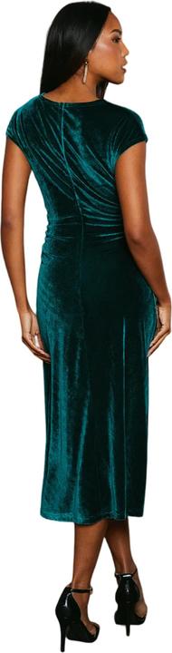 Produktbild Principles Midikleid Gerüschte Taille (46 D)