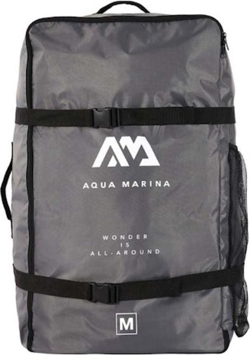 Actual product image Aqua Marina Backpack for iSUP - M