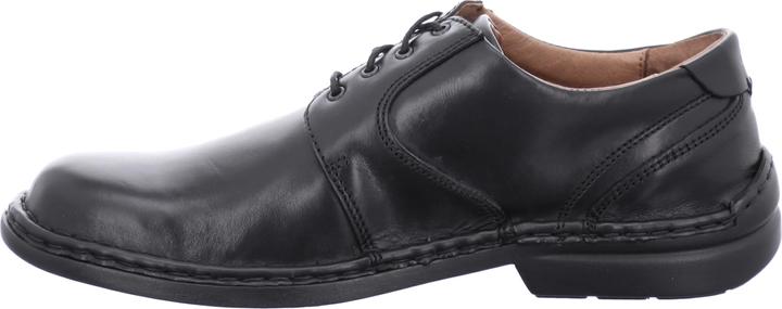 Immagine prodotto Josef Seibel 27204-43 (41)