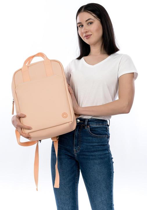 Produktbild Suri Frey Rucksack SFY Besty (24 l)