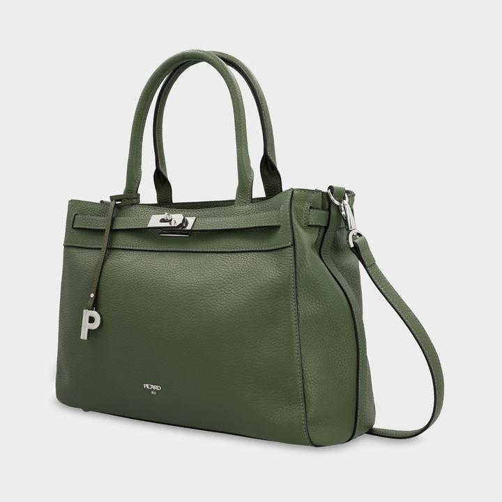 Actual product image Picard Poppy shopper (11 l)