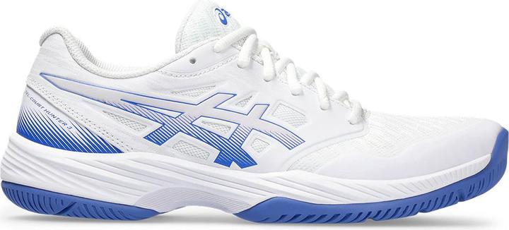 Produktbild ASICS Performance Gel-Court Hunter 3 Damen (40.5)