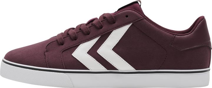 Actual product image hummel Leisure Lx-E (37)