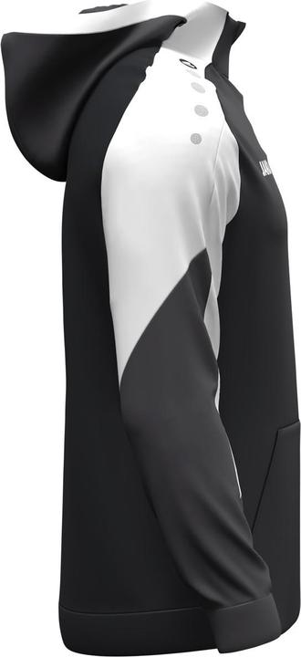 Produktbild JAKO Zip Hoodie Dynamic (XL)