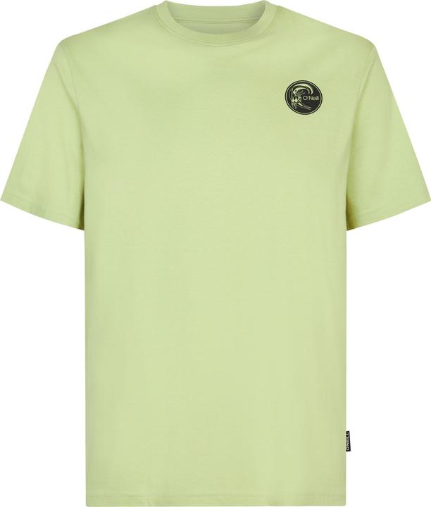 Produktbild O'Neill O'Riginals Surf Shop T-Shirt (L)