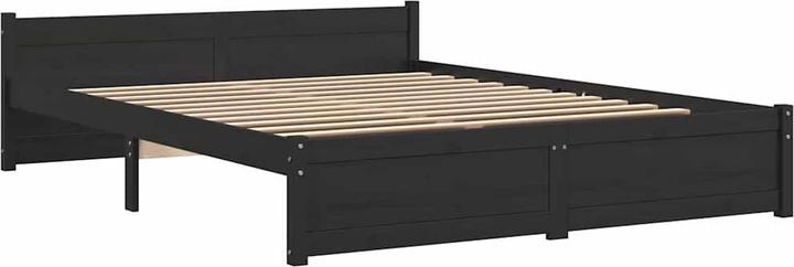 Actual product image VidaXL Camala (135 x 190 cm)