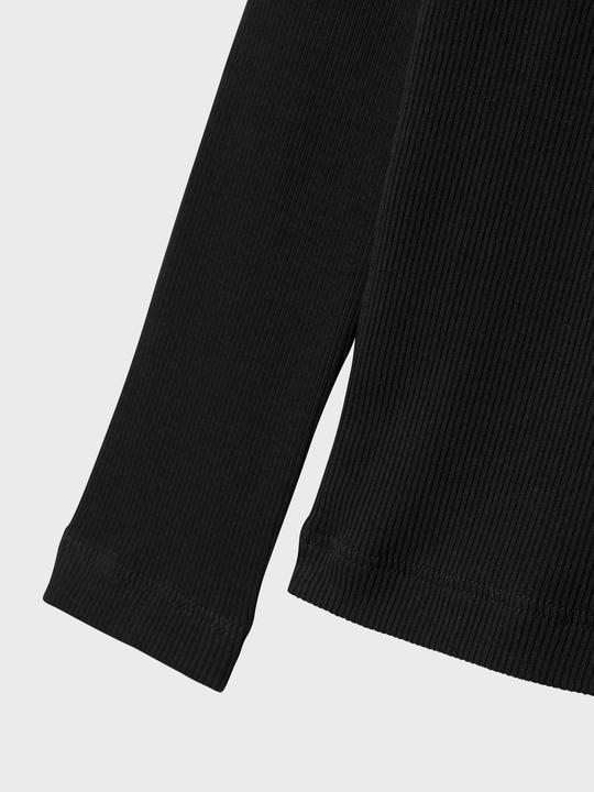 Image du produit Name it Nkfnakal Ls Top Noos (134)