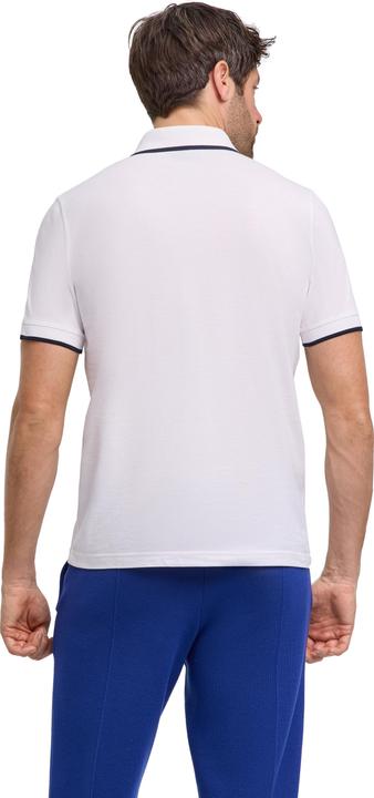 Immagine prodotto Falke SEL Easy Care Polo Shirt m (M)
