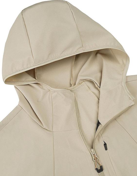 Produktbild Icepeak Yadira (48)