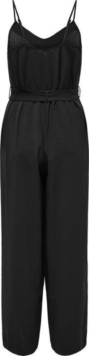 Produktbild Only Schmale Träger Jumpsuit Jumpsuit (S)