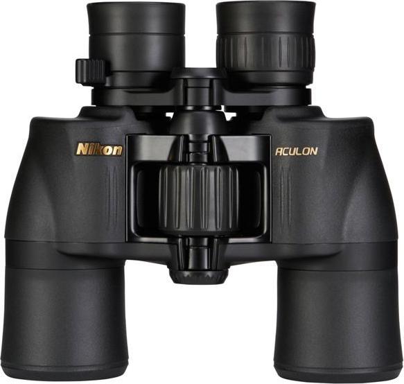 Produktbild Nikon Aculon A211 (18 x, 42 mm)