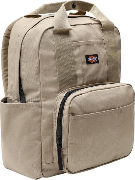 Image du produit Dickies Sac à Dos Lisbon Kaki