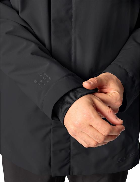 Produktbild Vaude Coreway (XL)