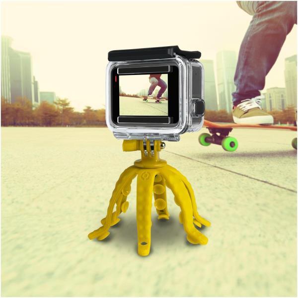 Produktbild Celly Tripod (Kunststoff)