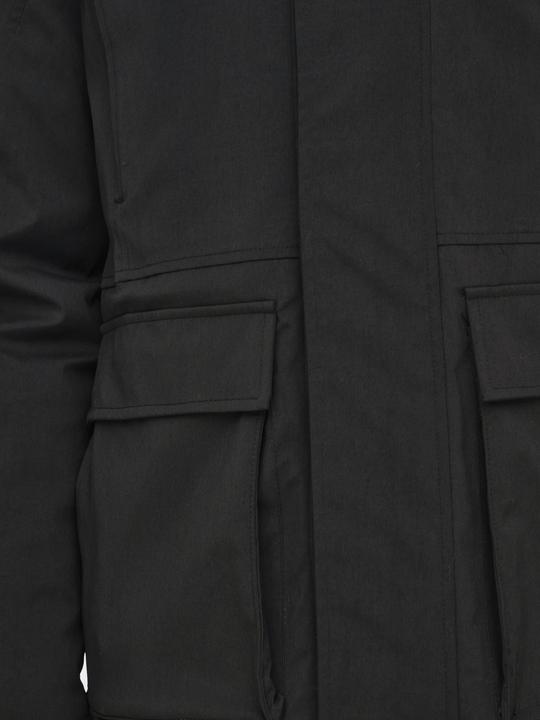 Produktbild Only & Sons ONSPRIME Langer Parka Langer Parka (XS)