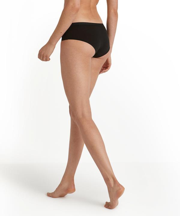 Actual product image Falke Women Panty (M)