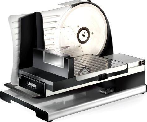 Image du produit Unold 78816