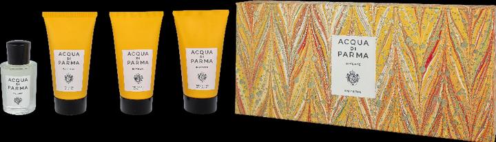 Produktbild Acqua Di Parma Holiday 2022 Daily Rituel (Haarpflege set)