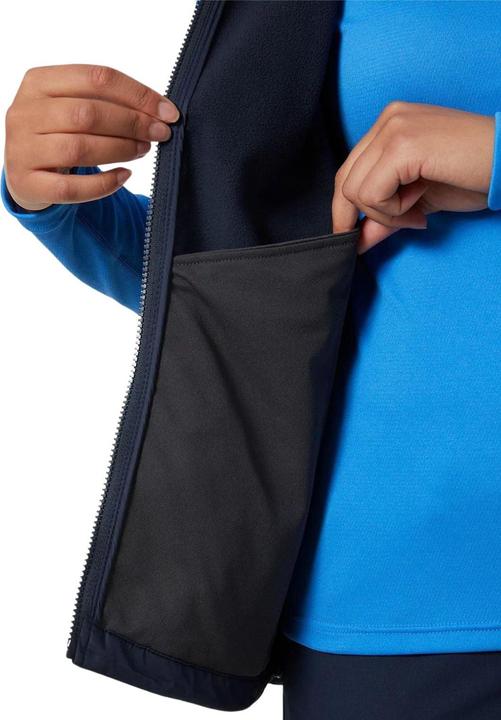 Produktbild Helly Hansen Paramount (L)