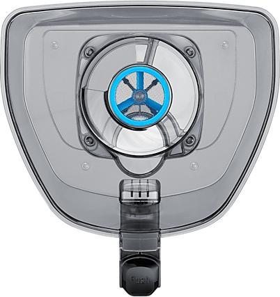 Productafbeelding Samsung VC07M31B0HN/GE