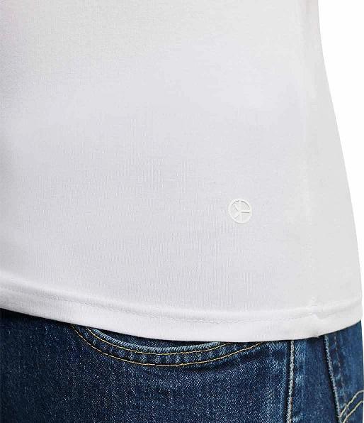 Produktbild Bamboo Basics Vinn (L)