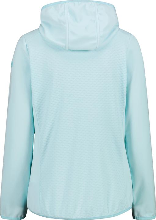 Immagine prodotto CMP Campagnolo Hoodie (44)