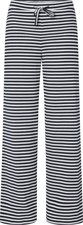 Image du produit Pieces PCLAYA Hose mit weitem Bein (XL)