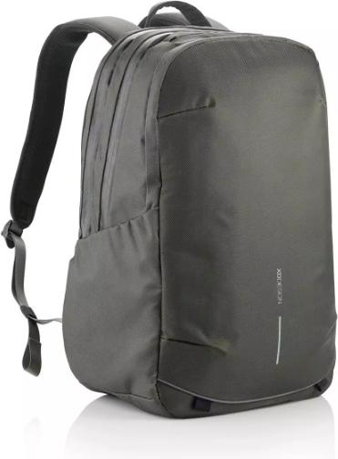 Produktbild XD Design Bobby Explore (30 l)