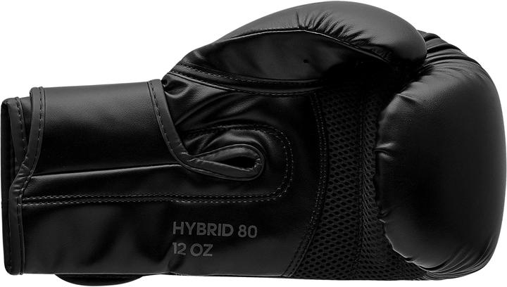 Produktbild adidas Hybrid 80 (14 OZ, One Size)