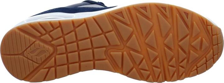 Image du produit Skechers Uno Stacre (40)