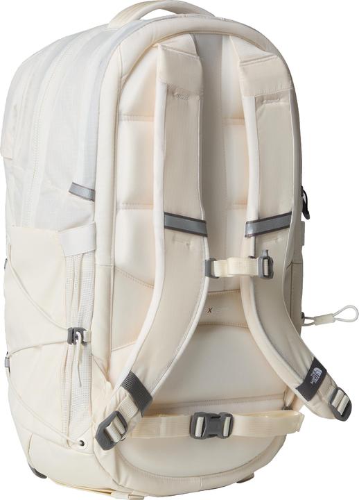 Immagine prodotto North Face Borealis (23 l)