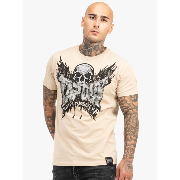 Produktbild Tapout Creston (L)