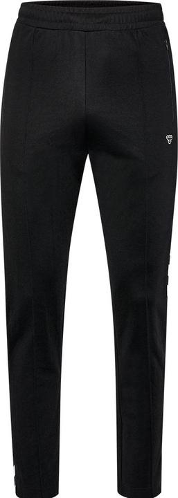 Immagine prodotto hummel hmlARCHIVE pantaloni REGULAR POLY (S)