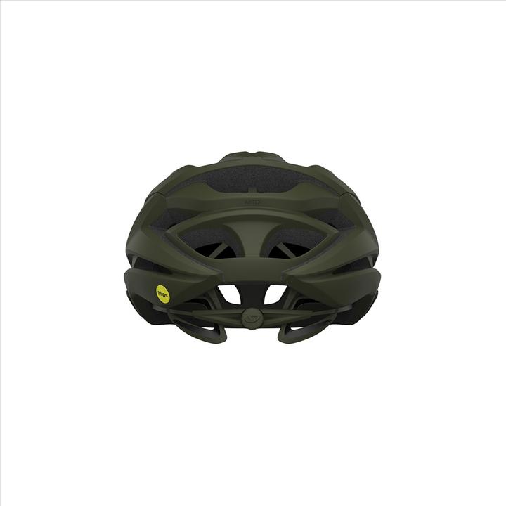 Image du produit Giro Artex MIPS Helmet (63 cm)