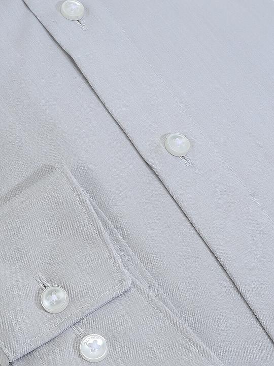 Actual product image Olymp Shirts (38)